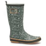 ROUCHETTE - BOTTES CARES FOR NATURE KAKI - TAILLE 38