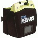 DÉFIBRILLATEUR S-A ZOLL AED