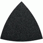 FEUILLES ABRASIVES ZIRCON - FEIN