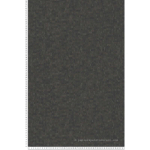 PAPIER PEINT INTISSÉ 385932 GEO EFFECT - NOIR,