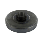 PIGNON À BAGUE 3/8 - 7 DENTS ECHO 17510530831 POUR CS-680