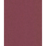 PAPIER PEINT BORDEAUX MAUVE POUR SALON CHIC TAPISSERIE VIOLETTE POUR CHAMBRE ADULTE PAPIER PEINT UNI INTISSÉ POUR ENTRÉE - LILA,