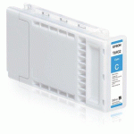 EPSON C13T69320N CARTOUCHE D