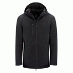 JAMES HARVEST WINCHESTER VESTE D