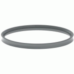 JOINT AIR 125 MM - TWINSAFE BURGERHOUT