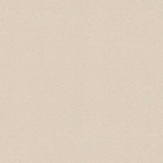 PAPIER PEINT UNI INTISSÉ CHAMBRE ADULTE | PAPIER PEINT BEIGE CRÈME MARRON CLAIR POUR SALLE DE BAIN | TAPISSERIE CUISINE BEIGE - 10,05 X 0,53 M