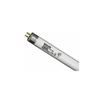 TUBE FLUORESCENT CEE: A+ (A++ - E) PHILIPS LIGHTING TL MINI 21W/830 G5 PP 927926283032 G5 N/A PUISSANCE: 20.6 W BLANC C
