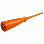 TESTEURS DE TENSION MANUELS - TÉMOIN LUMINEUX CATU