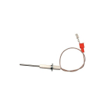 ELECTRODE D'IONISATION POUR BUDERUS GB 112 7100238