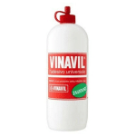 VINAVIL - COLLE 250G - W060150105