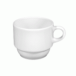 SELTMANN WEIDEN MERAN TASSE À CAFÉ 3