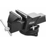 VIGOR - VISE V6150