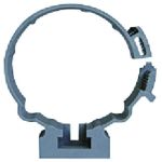 COLLIER MONOBLOC DIAMETRE 40 (10P)