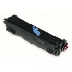EPSON CARTOUCHE LASER NOIRE POUR IMPRIMANTE COULEUR C6200 REF S050167