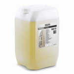 KÄRCHER - DÉTERGENT POUR FAÇADES PRESSUREPRO, GEL RM 43