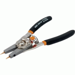 Achat - Vente Pinces à bec