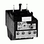 RELAIS DE SURCHARGE RT1J 1 PC(S) Y563471 - GENERAL ELECTRIC