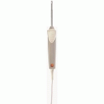 SONDE D'AMBIANCE ROBUSTE (TC TYPE T) - TESTO