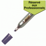 Sharpie Lot De 6 Marqueurs Permanents à Pointe Fine Violet