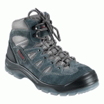 CHAUSSURES DE SÉCURITÉ MONTANTES MIXTES LAVANA PARADE S1P SRC - POINTURE 44