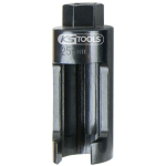 DOUILLE POUR INJECTEUR, 1/2'' 25 MM (DU COFFRET 152.1085)