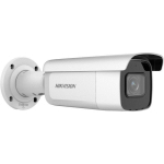 HIKVISION - CAMÉRA TUBE IP POE 4MP