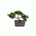 PLANTE ARTIFICIELLE D
