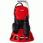Achat - Vente Pompe de relevage