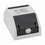 AUTOTRANSFO MONO PRO1500VA LEGRAND 042287
