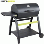 BARBECUE CHARBON DE BOIS SUSPENDU WING Comparer les prix de BARBECUE CHARBON DE BOIS SUSPENDU WING Comparer les prix de