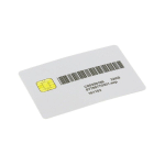 CARTE ÉLECTRONIQUE C00309166 POUR LAVE LINGE HOTPOINT ARISTON - NC