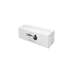 DIANHYDRO - EMBALLAGE EN CARTON POUR COLONNE CM 66X21 X H. 21