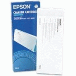 ENCRE T410011 POUR EPSON PRO 9000