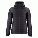 JAMES HARVEST WOODLAKE HEIGHTS VESTE D