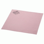 LAVETTE MICROFIBRE PVA MICRO ROUGE - VILEDA