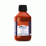 LOT DE 2 - HD CLASSIQUE 250ML MME MEILLAND - MME MEILLAND