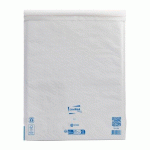 POCHETTE À BULLES D