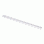 BAGUETTE RELIURE MANUELLE 9/12 MM PAVO INCOLORE - PAQUET DE 50