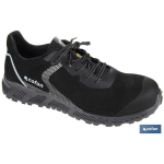 CHAUSSURE SPORT S-3 MODEL WINGS ULTRA LIGHT TAILLE 41