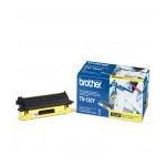 PACK 4 TONERS BROTHER POUR MFC9440 / DCP9040 / HL4040...(N, M, C, J) (TN-130)