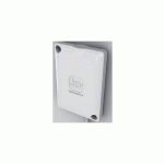 PASS COZYTOUCH POUR RADIATEURS ATLANTIC - 602251