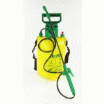 PULVÉRISATEUR 5 LITRES