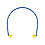 3M™ EARCAPS BOUCHONS D