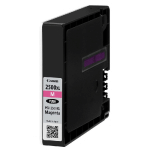 CANON PGI-2500XL CARTOUCHE D