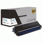 CARTOUCHE COMPATIBLE LASER PRO CYAN BROTHER TN-320, TN-325, L1-BTTN325C-PRO