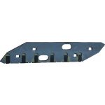 CONTRE SEP CARBURE DROITE 172338 ADAPTABLE G&B