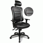 FAUTEUIL DE BUREAU 