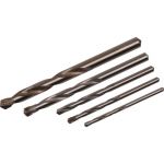 FORETS UNIVERSELS HM ASSORTIS 5 PIÈCES