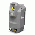 KÄRCHER - NETTOYEUR HAUTE PRESSION HD 7/17 M ST