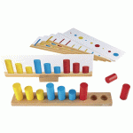 RITMOCOLOR - MANUTAN COLLECTIVITÉS